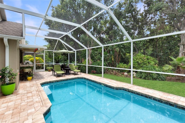 21314 Marsh Hawk Dr, Land O Lakes, FL 34638 - photo 44