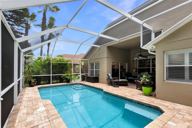 21314 Marsh Hawk Dr, Land O Lakes, FL 34638 - photo 48
