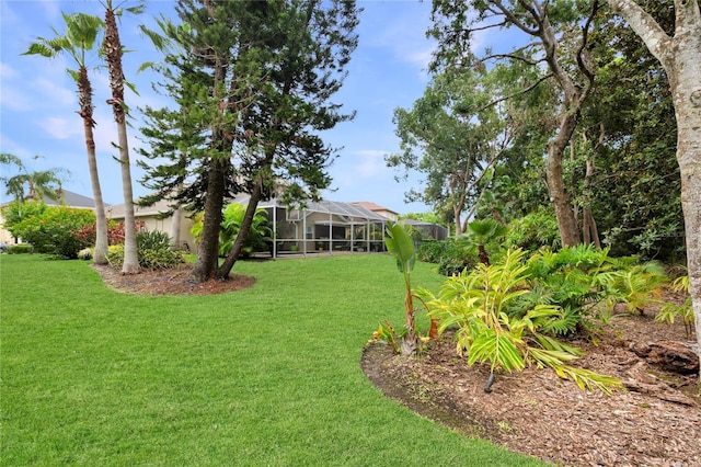 21314 Marsh Hawk Dr, Land O Lakes, FL 34638 - photo 50
