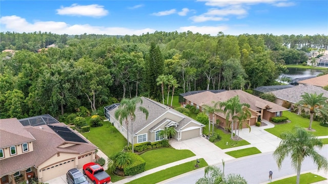 21314 Marsh Hawk Dr, Land O Lakes, FL 34638 - photo 52