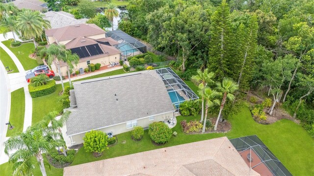 21314 Marsh Hawk Dr, Land O Lakes, FL 34638 - photo 60