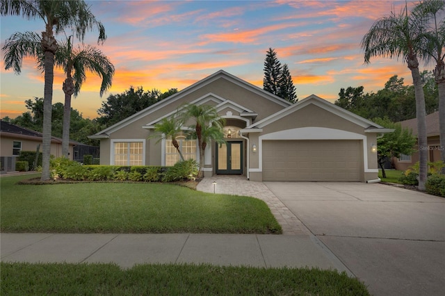 21314 Marsh Hawk Dr, Land O Lakes, FL 34638 - photo 63
