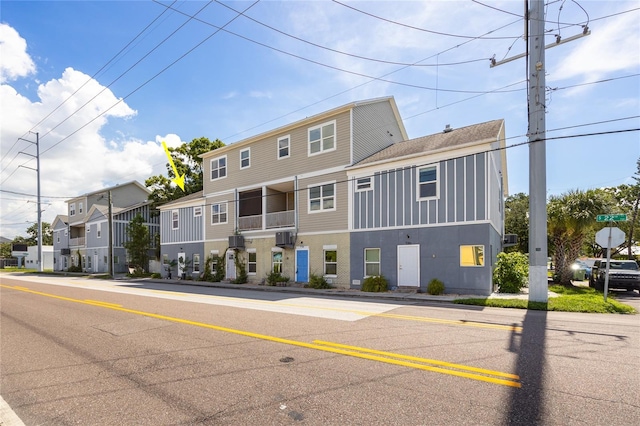 714 S 22nd St, Tampa, FL 33605 - photo 3