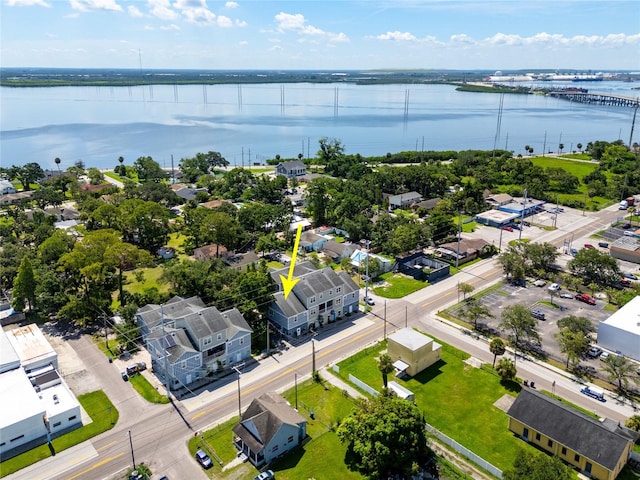 714 S 22nd St, Tampa, FL 33605 - photo 4