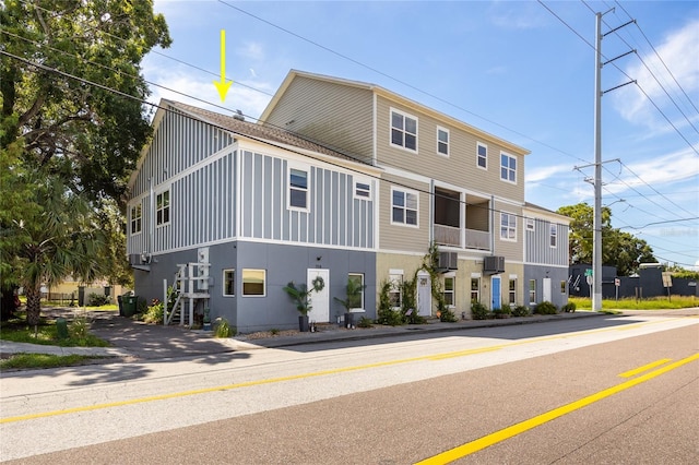 714 S 22nd St, Tampa, FL 33605 - photo 5
