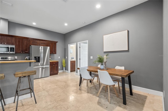 714 S 22nd St, Tampa, FL 33605 - photo 9