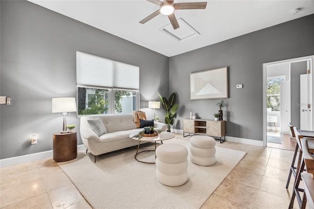 714 S 22nd St, Tampa, FL 33605 - photo 10