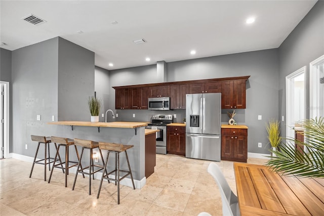 714 S 22nd St, Tampa, FL 33605 - photo 11