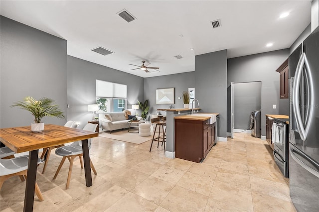 714 S 22nd St, Tampa, FL 33605 - photo 12