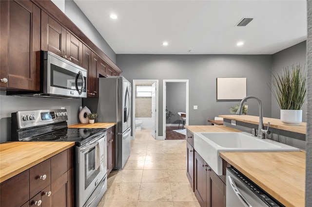 714 S 22nd St, Tampa, FL 33605 - photo 13