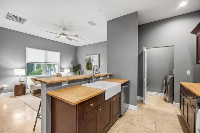 714 S 22nd St, Tampa, FL 33605 - photo 14