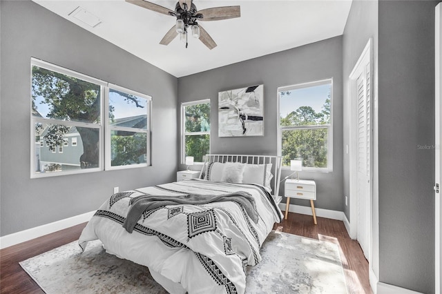 714 S 22nd St, Tampa, FL 33605 - photo 18