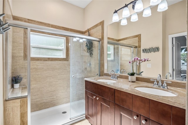 714 S 22nd St, Tampa, FL 33605 - photo 20