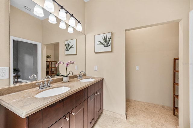 714 S 22nd St, Tampa, FL 33605 - photo 21
