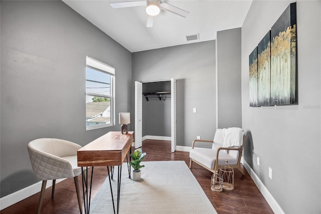 714 S 22nd St, Tampa, FL 33605 - photo 23