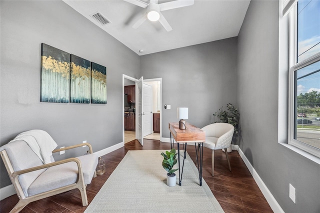 714 S 22nd St, Tampa, FL 33605 - photo 24