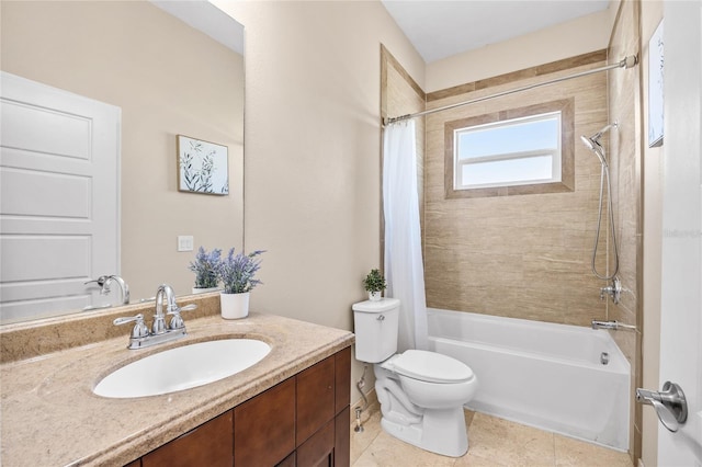 714 S 22nd St, Tampa, FL 33605 - photo 25