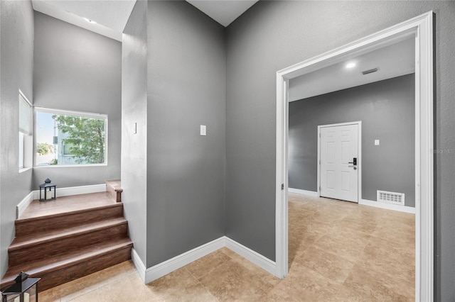 714 S 22nd St, Tampa, FL 33605 - photo 27