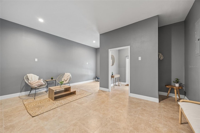 714 S 22nd St, Tampa, FL 33605 - photo 28