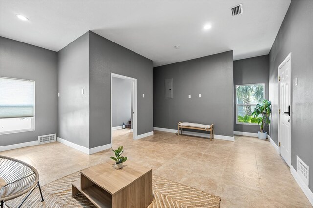 714 S 22nd St, Tampa, FL 33605 - photo 29