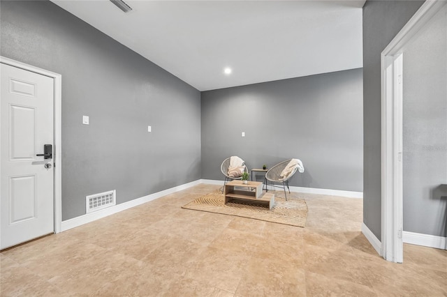 714 S 22nd St, Tampa, FL 33605 - photo 30