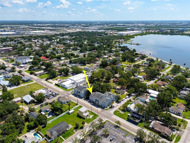 714 S 22nd St, Tampa, FL 33605 - photo 31