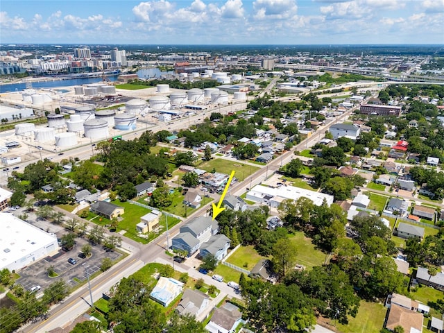 714 S 22nd St, Tampa, FL 33605 - photo 32