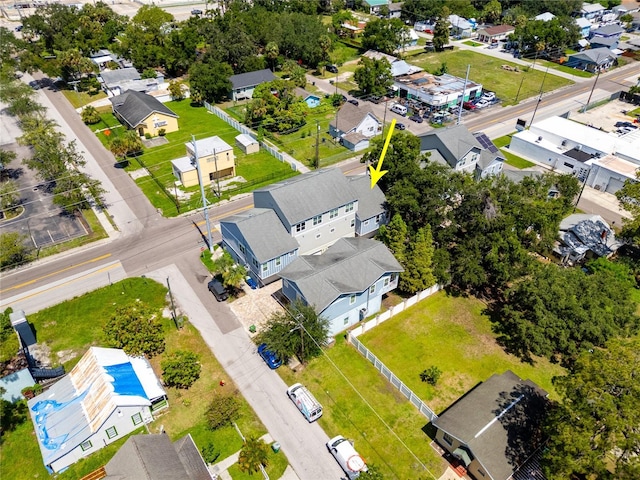 714 S 22nd St, Tampa, FL 33605 - photo 34