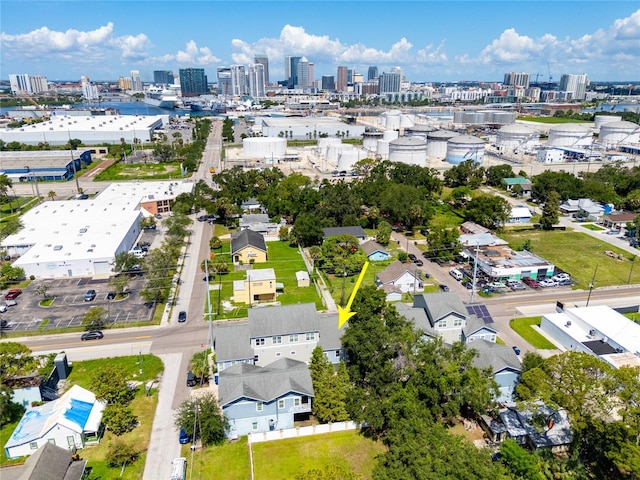 714 S 22nd St, Tampa, FL 33605 - photo 35