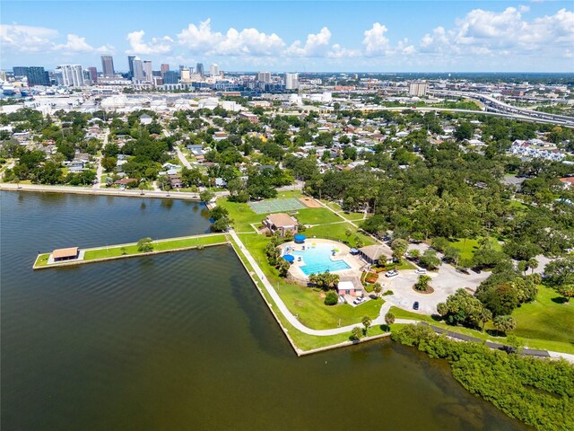 714 S 22nd St, Tampa, FL 33605 - photo 36