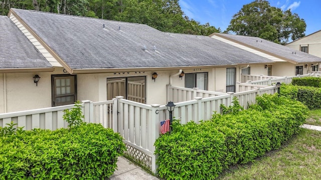 3113 Lake Pine Way Unit C, Tarpon Springs, FL 34688 - photo 1