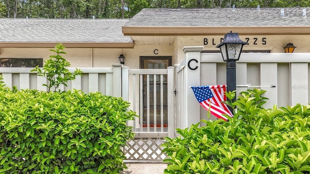 3113 Lake Pine Way Unit C, Tarpon Springs, FL 34688 - photo 2