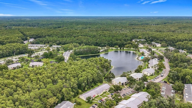 3113 Lake Pine Way Unit C, Tarpon Springs, FL 34688 - photo 5