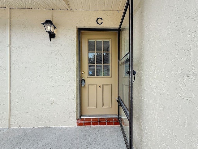 3113 Lake Pine Way Unit C, Tarpon Springs, FL 34688 - photo 6