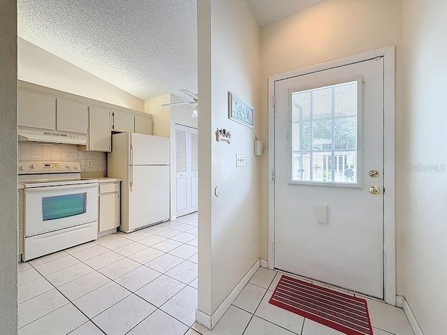 3113 Lake Pine Way Unit C, Tarpon Springs, FL 34688 - photo 7