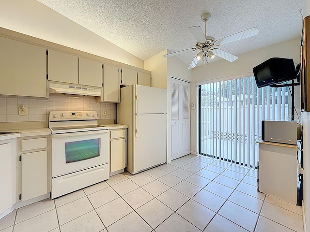 3113 Lake Pine Way Unit C, Tarpon Springs, FL 34688 - photo 8