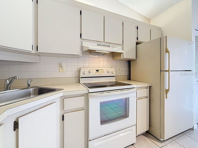 3113 Lake Pine Way Unit C, Tarpon Springs, FL 34688 - photo 9