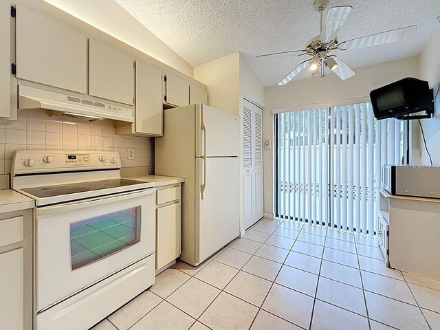 3113 Lake Pine Way Unit C, Tarpon Springs, FL 34688 - photo 10