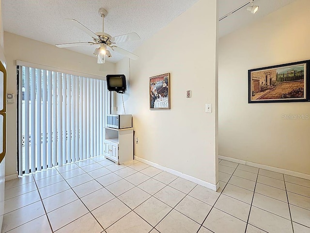 3113 Lake Pine Way Unit C, Tarpon Springs, FL 34688 - photo 11