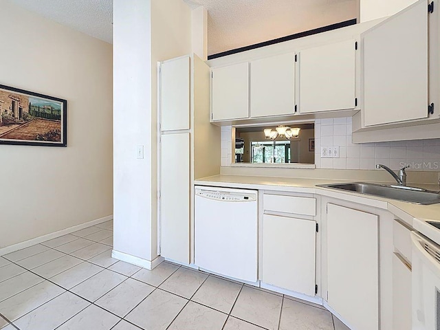 3113 Lake Pine Way Unit C, Tarpon Springs, FL 34688 - photo 12