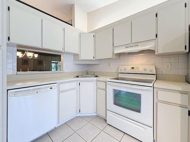 3113 Lake Pine Way Unit C, Tarpon Springs, FL 34688 - photo 13