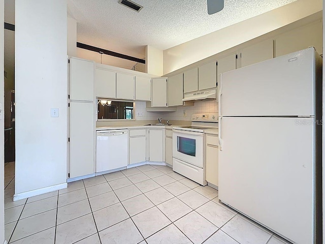 3113 Lake Pine Way Unit C, Tarpon Springs, FL 34688 - photo 14