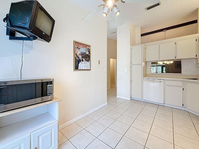 3113 Lake Pine Way Unit C, Tarpon Springs, FL 34688 - photo 15