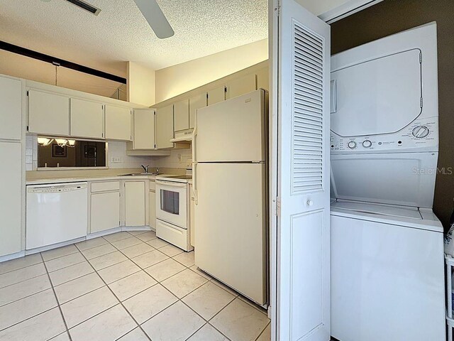 3113 Lake Pine Way Unit C, Tarpon Springs, FL 34688 - photo 16