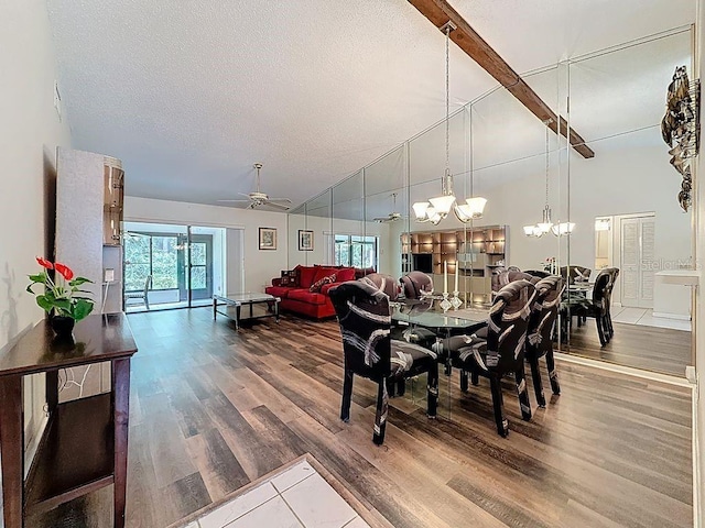3113 Lake Pine Way Unit C, Tarpon Springs, FL 34688 - photo 17