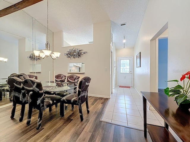 3113 Lake Pine Way Unit C, Tarpon Springs, FL 34688 - photo 18
