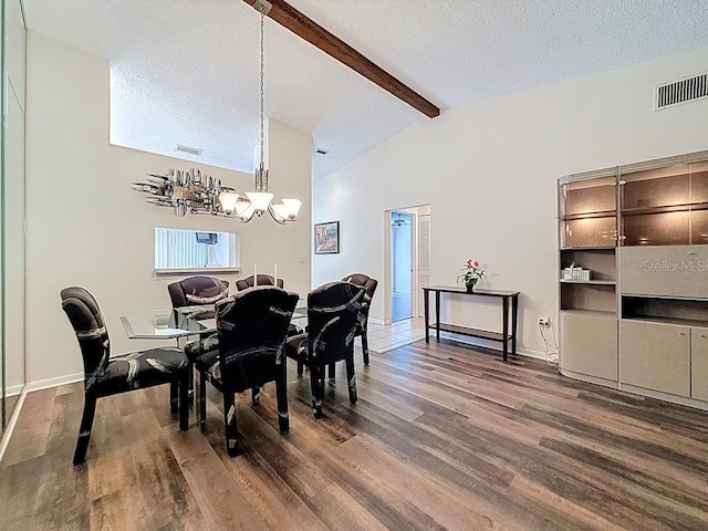 3113 Lake Pine Way Unit C, Tarpon Springs, FL 34688 - photo 19