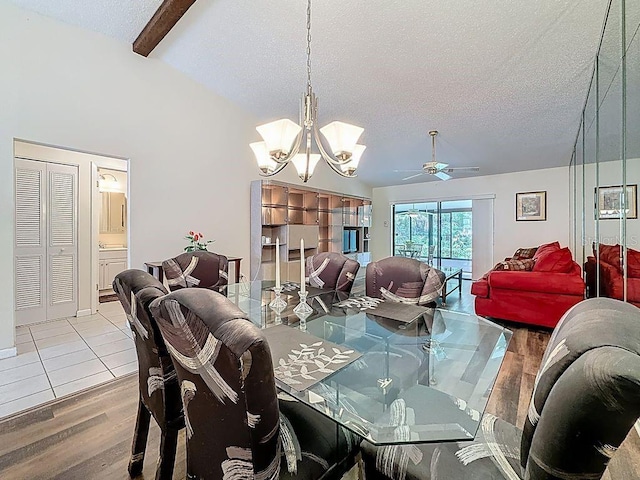 3113 Lake Pine Way Unit C, Tarpon Springs, FL 34688 - photo 20