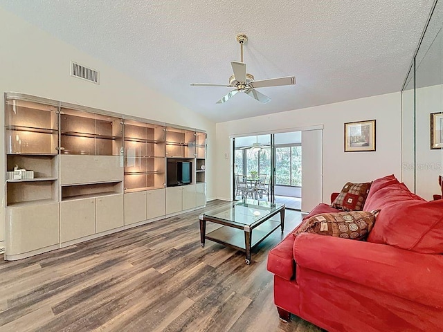 3113 Lake Pine Way Unit C, Tarpon Springs, FL 34688 - photo 21