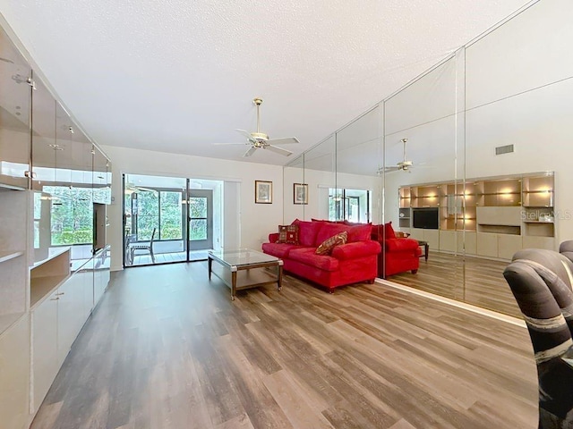 3113 Lake Pine Way Unit C, Tarpon Springs, FL 34688 - photo 22